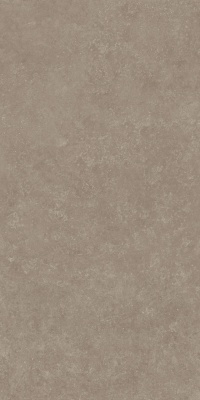 Касабланка UP бежевый матовый обрезной 60x119,5x0,9