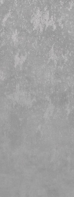 Surface Laboratory/Сити Шайн серый обрезной 119,5x320x0,6 Surface Laboratory/Сити Шайн серый обрезной 119,5x320x0,6