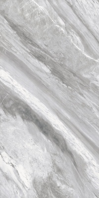 Surface Laboratory/Бардилио серый обрезной 160x320x0,6х0,6