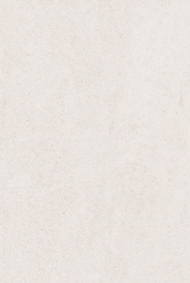 Матрикс бежевый светлый матовый 20x30x0,69 Матрикс бежевый светлый матовый 20x30x0,69