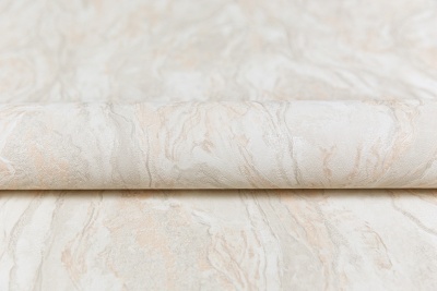 Обои виниловые на флизелиновой основе Венето база универсальная 2, бежевый светлый Обои виниловые на флизелиновой основе Венето база универсальная 2, бежевый светлый