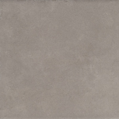 Пьяцца серый темный матовый 30,2x30,2x0,78