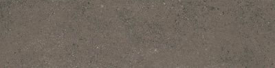 Довиль коричневый тёмный матовый 9,9х40,2