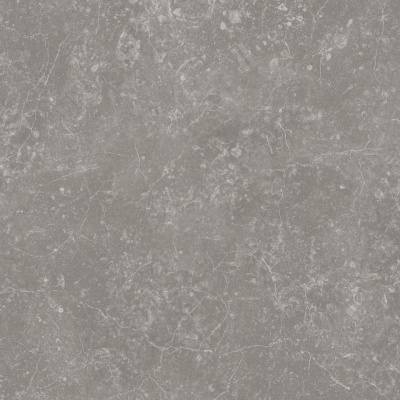 Касабланка серый матовый 20x20x0,8 Касабланка серый матовый 20x20x0,8