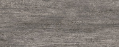 Акация серый тёмный 20,1x50,2x0,85