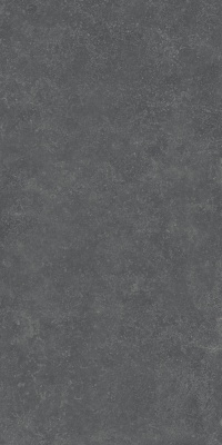 Касабланка HP-G антрацит лаппатированный обрезной 60x119,5x0,9