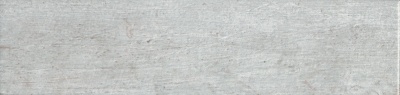 Кантри Шик серый матовый 9,9x40,2x0,8
