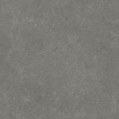 Касабланка UP серый тёмный матовый обрезной 60x60x0,9