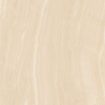 Контарини бежевый лаппатированный обрезной 60x60x0,9 Контарини бежевый лаппатированный обрезной 60x60x0,9