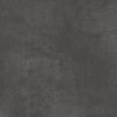 Surface Laboratory/Сити черный обрезной 119,5x119,5x1,1 Surface Laboratory/Сити черный обрезной 119,5x119,5x1,1