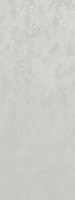 Surface Laboratory/Сити Найт белый обрезной 119,5x320x0,6