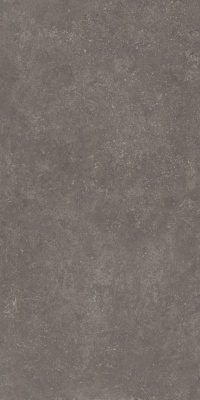 Касабланка HP-G коричневый лаппатированный обрезной 60x119,5x0,9