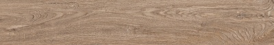 Меранти бежевый обрезной 13x80x1,1