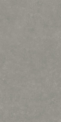 Касабланка UP серый матовый обрезной 60x119,5x0,9