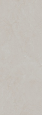 Surface Laboratory/Мэджико бежевый светлый обрезной 119,5x320x1,1