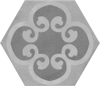 Пуату микс 20x23,1x0,7 Пуату микс 20x23,1x0,7