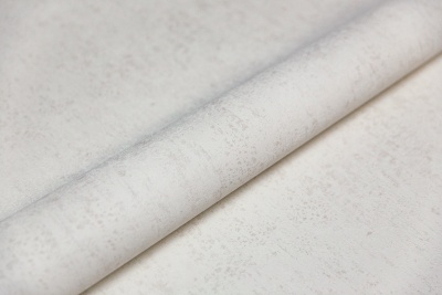 Обои виниловые на флизелиновой основе Дамаск база, бежево-серый Обои виниловые на флизелиновой основе Дамаск база, бежево-серый