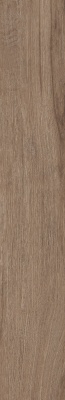 Лавр коричневый матовый обрезной 13x80x0,9