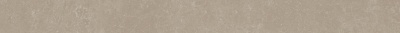 Подступенок Касабланка HP бежевый светлый матовый обрезной 119,5x10,7x0,9 Подступенок Касабланка HP бежевый светлый матовый обрезной 119,5x10,7x0,9