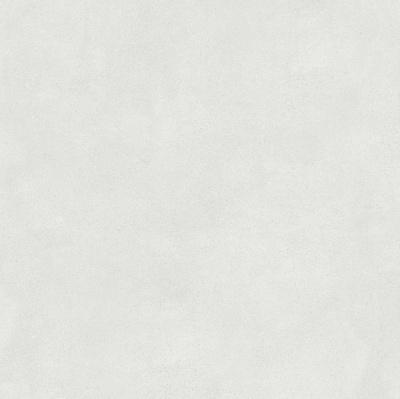 Surface Laboratory/Сити белый обрезной 119,5x119,5x1,1 Surface Laboratory/Сити белый обрезной 119,5x119,5x1,1