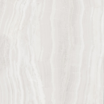 Контарини белый лаппатированный обрезной 60x60x0,9 Контарини белый лаппатированный обрезной 60x60x0,9