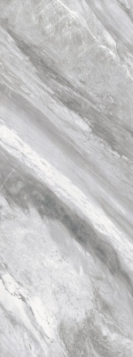 Surface Laboratory/Бардилио серый обрезной 119,5x320x0,6 Surface Laboratory/Бардилио серый обрезной 119,5x320x0,6