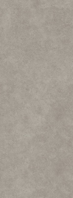 Surface Laboratory/Лавика серый светлый обрезной 119,5x320x0,6 Surface Laboratory/Лавика серый светлый обрезной 119,5x320x0,6