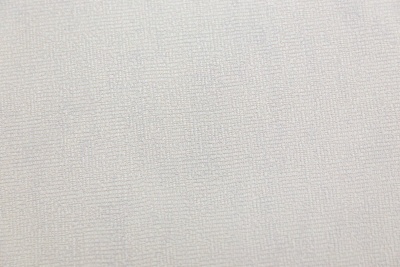 Обои виниловые на флизелиновой основе Отражение база, бежевый Обои виниловые на флизелиновой основе Отражение база, бежевый