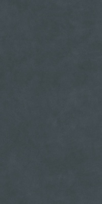 Про Чементо синий тёмный матовый обрезной 119,5x238,5x0,9