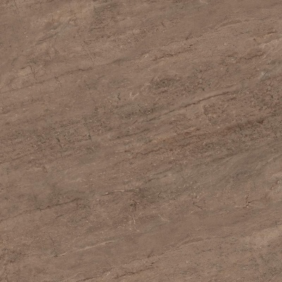 Формиелло бежевый темный 50,2x50,2x0,95