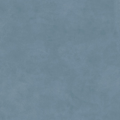 Про Чементо синий светлый матовый обрезной 60x60x0,9 Про Чементо синий светлый матовый обрезной 60x60x0,9