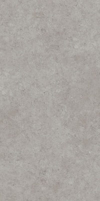 Про Лаймстоун АТ серый натуральный обрезной 119,5x238,5x0,9