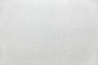 Обои виниловые на флизелиновой основе Ориент база, белый Обои виниловые на флизелиновой основе Ориент база, белый