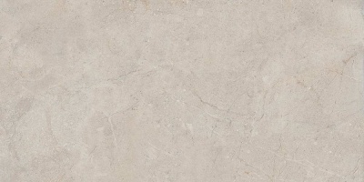 Керамический гранит 60x119,5x1,1 Монте Авелла бежевый светлый обрезной Керамический гранит 60x119,5x1,1 Монте Авелла бежевый светлый обрезной