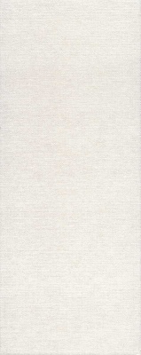 Керамическая плитка 20x50x0,8 Лувр бежевый матовый