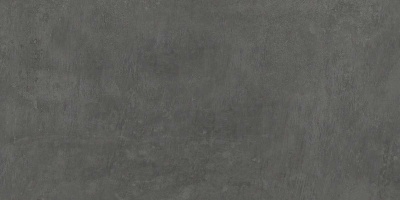 Про Фьюче антрацит обрезной 30x60x0,9