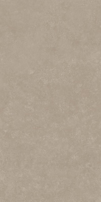 Касабланка UP бежевый светлый матовый обрезной 60x119,5x0,9 Касабланка UP бежевый светлый матовый обрезной 60x119,5x0,9