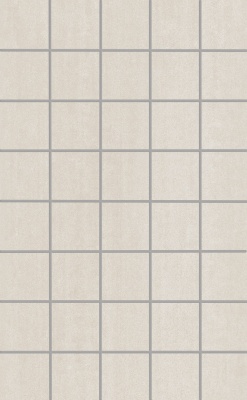 Декор чипсет Ломбардиа бежевый матовый 25x40x0,8