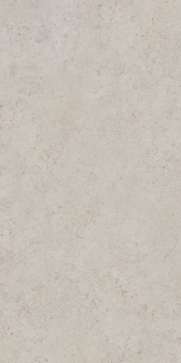 Про Лаймстоун АТ бежевый натуральный обрезной 119,5x238,5x0,9 Про Лаймстоун АТ бежевый натуральный обрезной 119,5x238,5x0,9