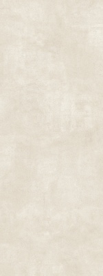 Surface Laboratory/Сити бежевый обрезной 119,5x320x1,1 Surface Laboratory/Сити бежевый обрезной 119,5x320x1,1