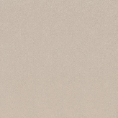 Сафьян бежевый 40,2x40,2x0,8