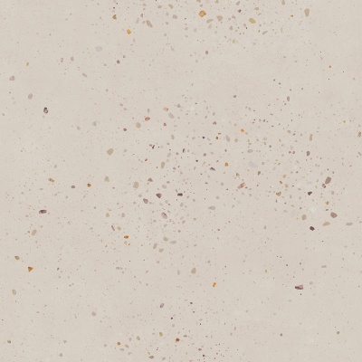 Surface Laboratory/Даймондс бежевый светлый обрезной 119,5x119,5x1,1 Surface Laboratory/Даймондс бежевый светлый обрезной 119,5x119,5x1,1