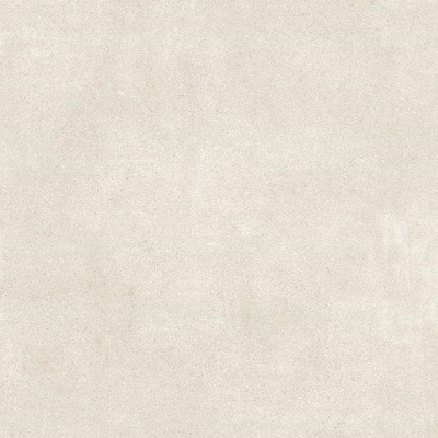 Surface Laboratory/Сити бежевый обрезной 119,5x119,5x1,1 Surface Laboratory/Сити бежевый обрезной 119,5x119,5x1,1