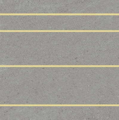 Декор Матрикс серый 30x30x0,8 Декор Матрикс серый 30x30x0,8