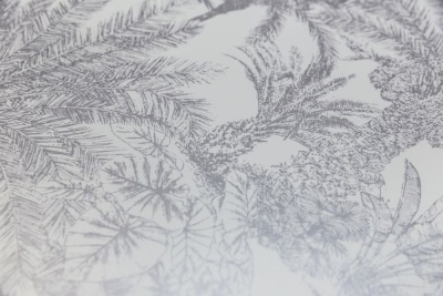 Декор Синтра 1 обрезной 40x120x1 Декор Синтра 1 обрезной 40x120x1