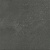 Матрикс антрацит 20x20x0,8