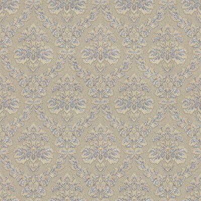 Обои виниловые Палаццо мотив, золотой Обои виниловые Палаццо мотив, золотой