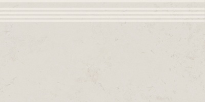 Ступень Про Лаймстоун бежевый светлый натуральный обрезной 30x60x0,9 Ступень Про Лаймстоун бежевый светлый натуральный обрезной 30x60x0,9