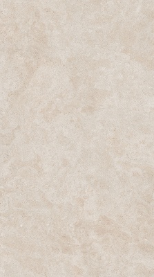 Роверелла бежевый обрезной 119,5x238,5x0,9