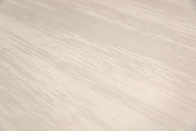 Обои виниловые на флизелиновой основе Платан, база, бежевый